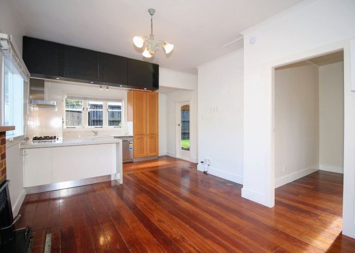  at 21A Nile Road, Milford, North Shore City, Auckland