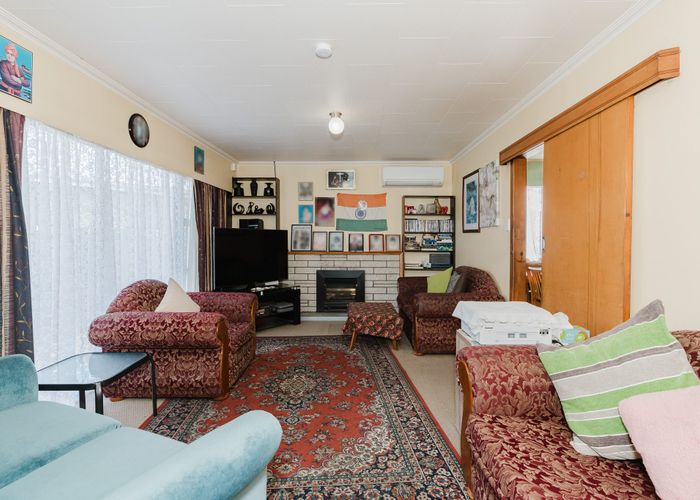  at 30 Joanna Place, Deanwell, Hamilton, Waikato