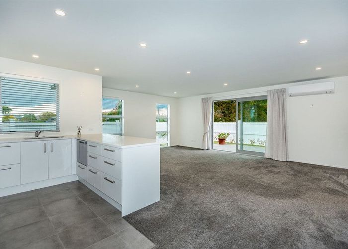  at 14/40 Old Red Barn Road, Halswell, Christchurch