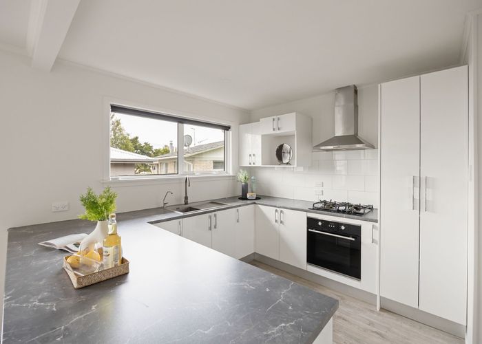  at 18A Patrick Place, Fitzroy, Hamilton, Waikato