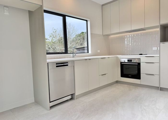  at 5/29 Brandon Road, Glen Eden, Waitakere City, Auckland