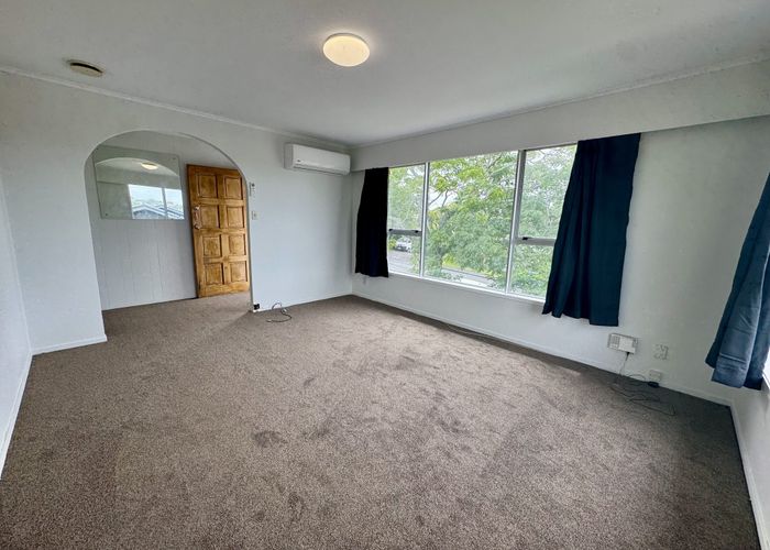  at 29 Oreil Avenue, West Harbour, Waitakere City, Auckland