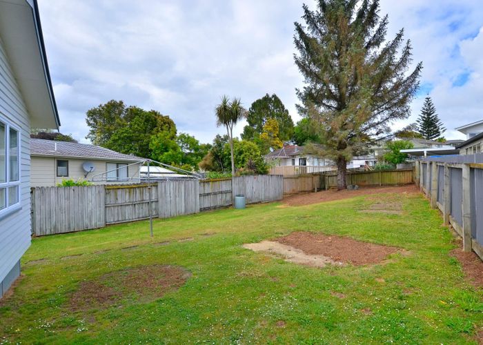  at 23 Frangipani avenue, Manurewa, Manukau City, Auckland