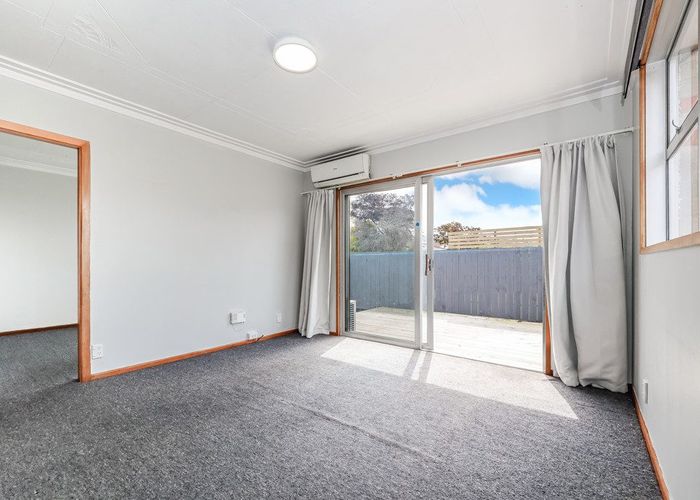  at 3/138 Macandrew Road, South Dunedin, Dunedin