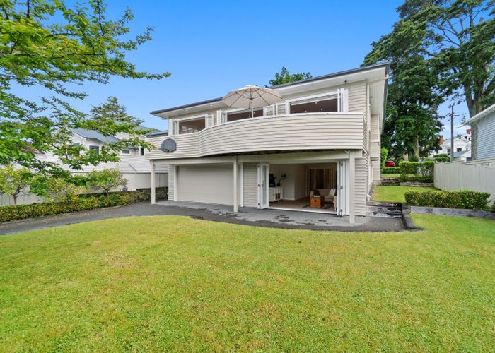  at 6 Garry Road, Mount Eden, Auckland City, Auckland