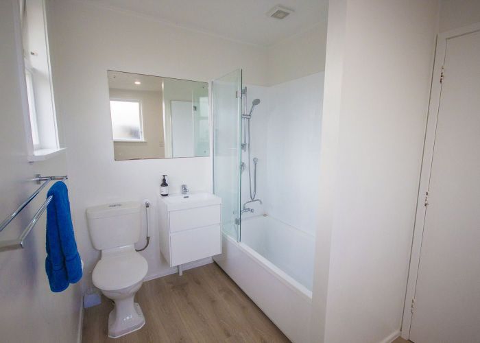  at 21 Alana Place, Mount Wellington, Auckland City, Auckland