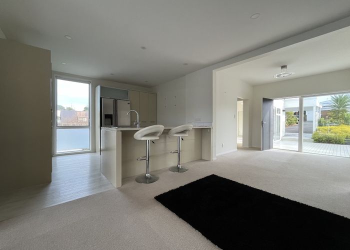 at 52 Seaview Road, Paremata, Porirua