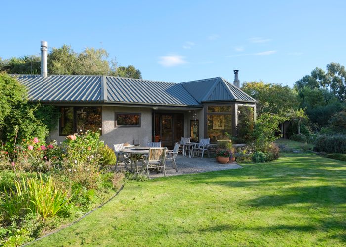  at 47B Martin Road, Fairfield, Dunedin