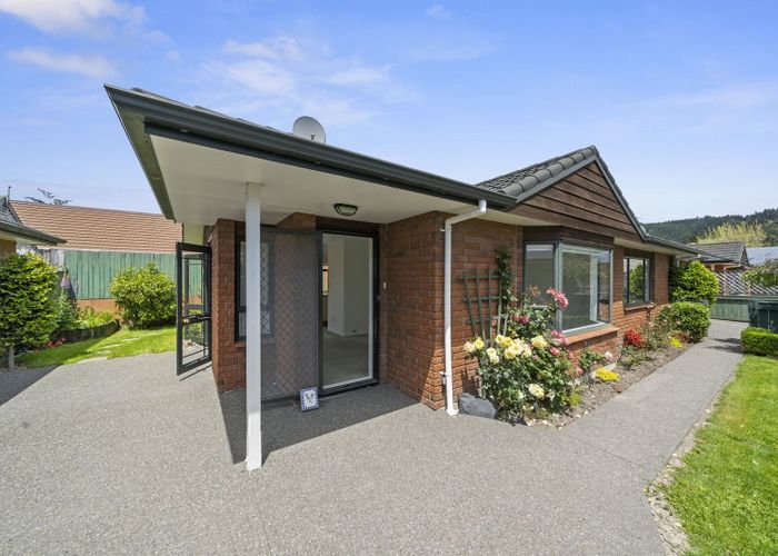  at 27B Kiln Street, Silverstream, Upper Hutt