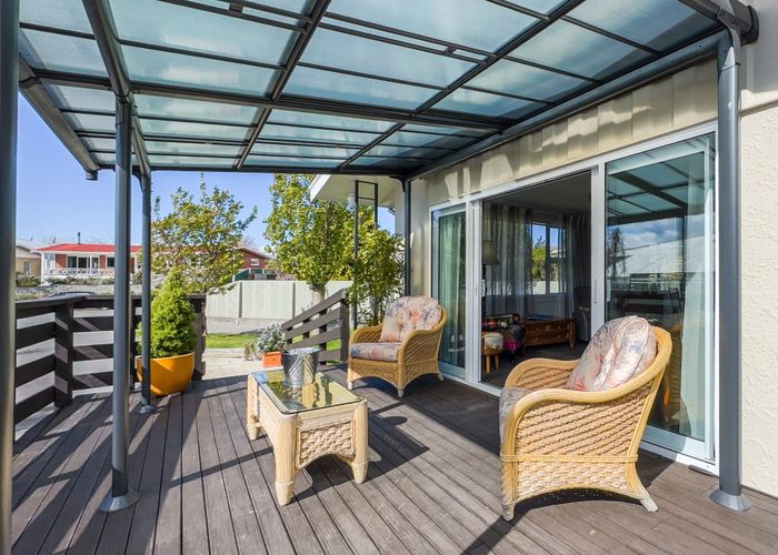  at 8 Corry Crescent, Witherlea, Blenheim, Marlborough