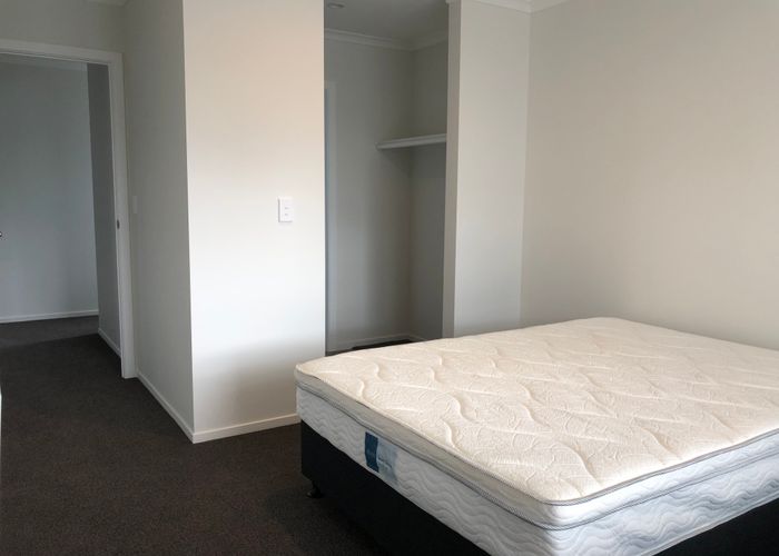  at 6/4 Hammond Street, Hamilton Central, Hamilton
