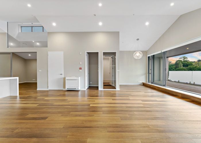  at 4/26 Cheshire Street, Parnell, Auckland City, Auckland