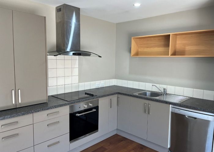  at 9/190 Lincoln Road, Addington, Christchurch