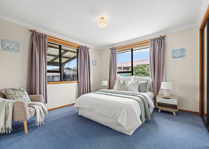  at 33 Woodgrove Avenue, North New Brighton, Christchurch City, Canterbury