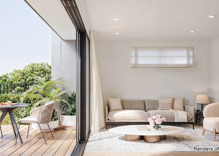  at 53 Birch Road, Pukekohe, Franklin, Auckland