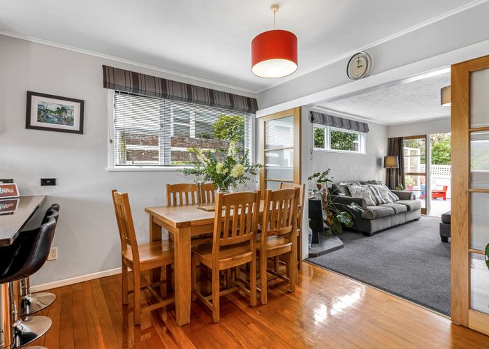  at 11 Caribou Place, Kingston, Wellington, Wellington