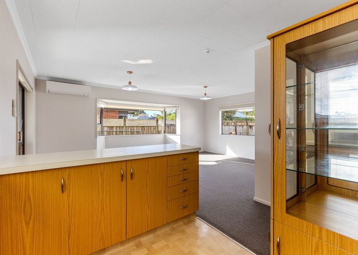  at 20C Tukapa Street, Westown, New Plymouth, Taranaki