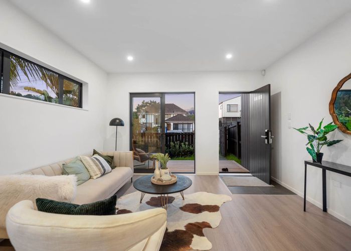  at 222B Manuka Road, Bayview, North Shore City, Auckland