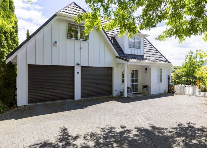  at 2/18 Pipi Street, Two Mile Bay, Taupo, Waikato