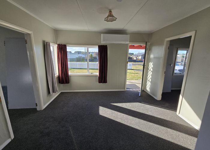  at 16 Norton Street, Foxton Beach, Foxton