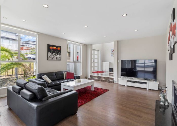 at 43 Zara Court, Mairangi Bay, North Shore City, Auckland