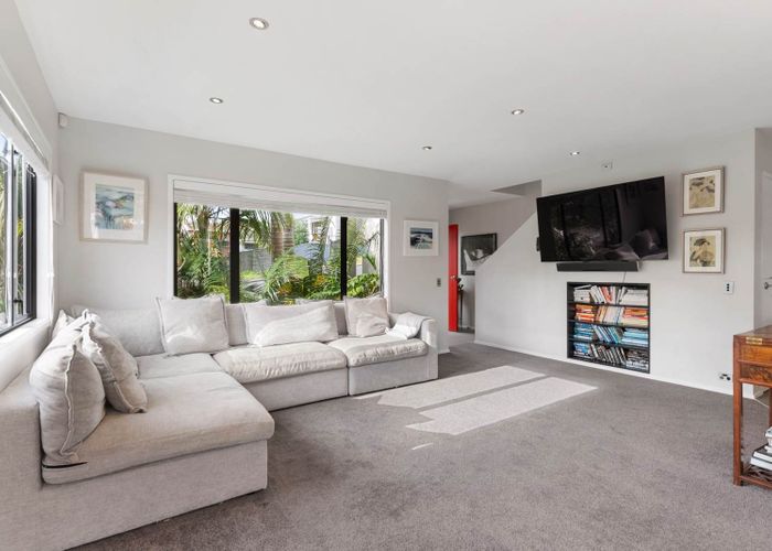  at 17 Burns Avenue, Takapuna, North Shore City, Auckland