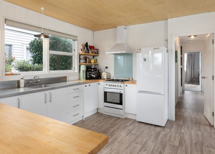  at 34 Ocean View Road, Waihi Beach