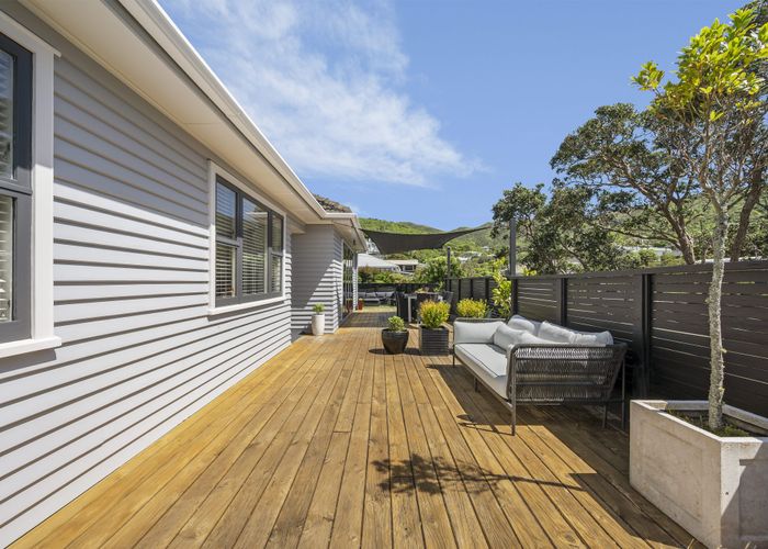  at 41 Chelmsford Street, Ngaio, Wellington