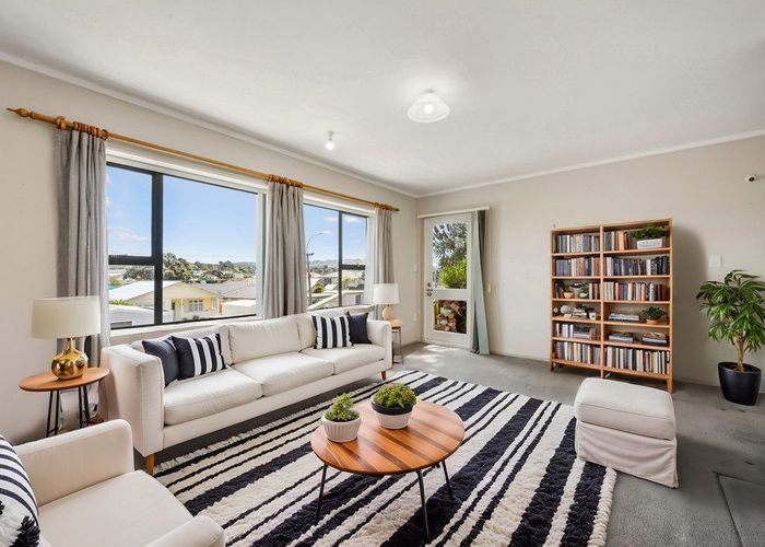  at 60A Ira Street, Miramar, Wellington