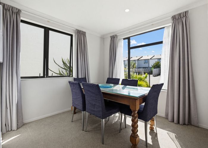  at 6 Filemu Lane, Wai O Taiki Bay, Auckland City, Auckland