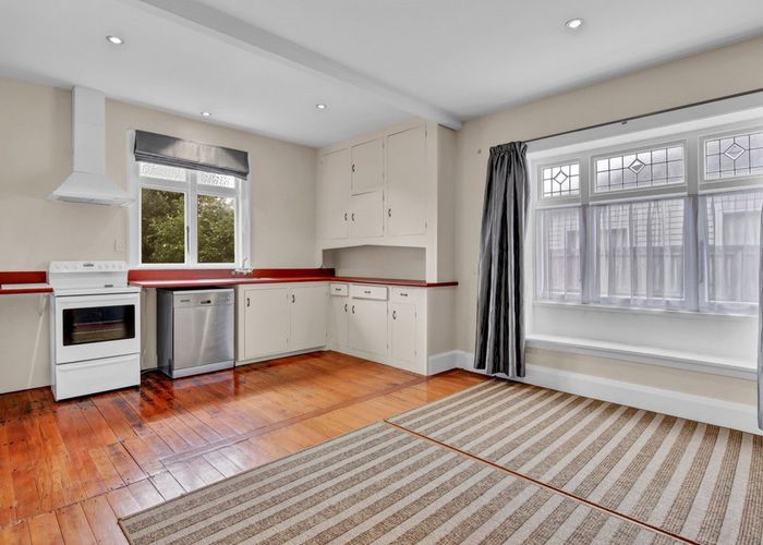  at 1/31 Dampier Street, Woolston, Christchurch