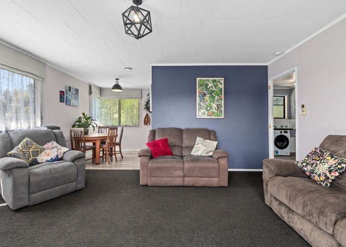  at 57 Welcome Bay Road, Welcome Bay, Tauranga