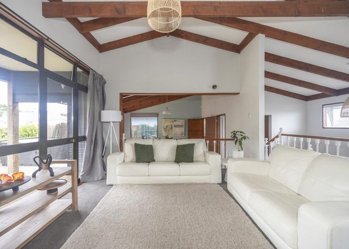  at 124 Reservoir Road, Oamaru, Waitaki, Otago