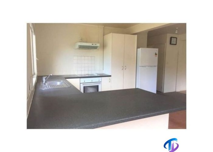  at 3/242 Pakuranga Road, Pakuranga, Manukau City, Auckland