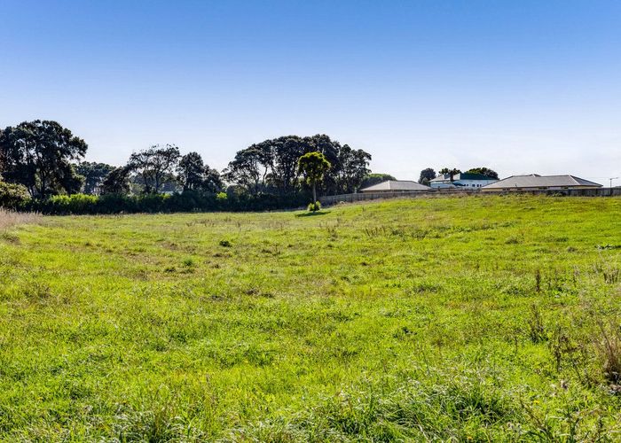  at 134B Manawapou Road, Hawera, South Taranaki, Taranaki