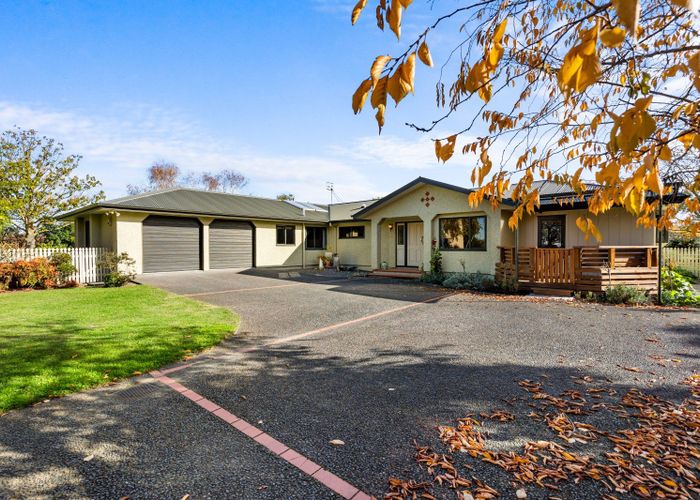  at 145 Powdrell Road, Meeanee, Napier, Hawke's Bay