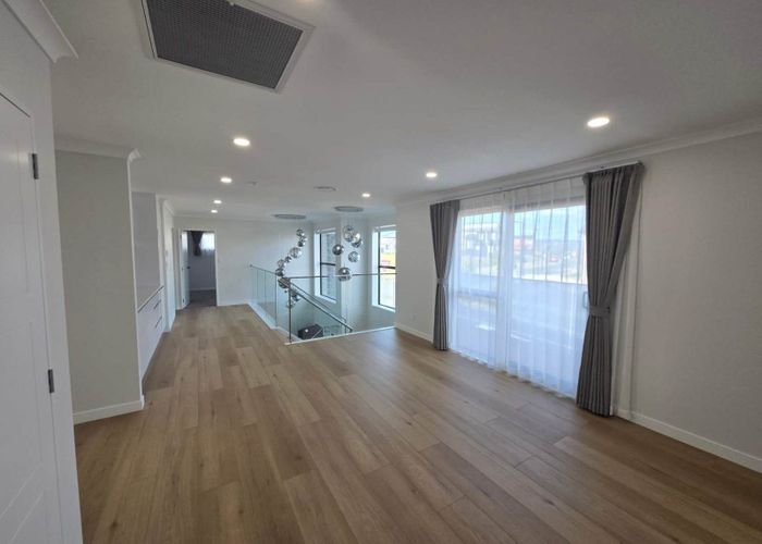  at 11 Port Way, Karaka, Franklin, Auckland