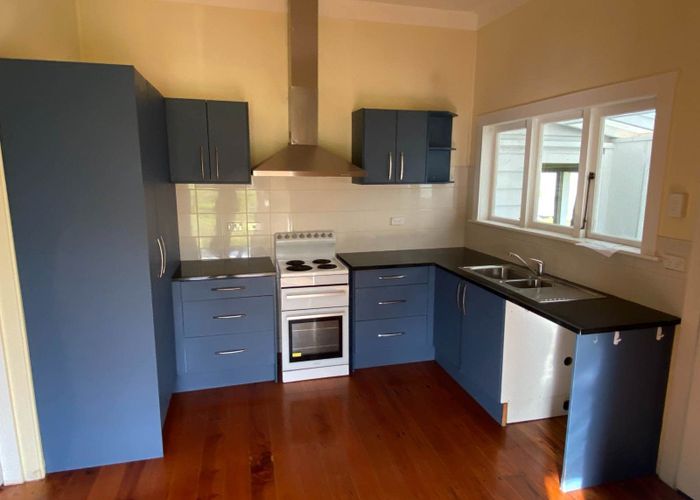  at 108 Fred Taylor Drive, Westgate, Waitakere City, Auckland