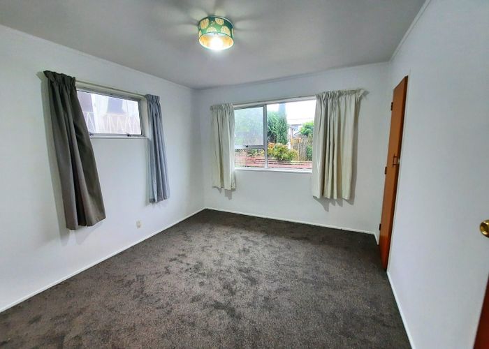  at 29 Owairaka Avenue, Mount Albert, Auckland City, Auckland