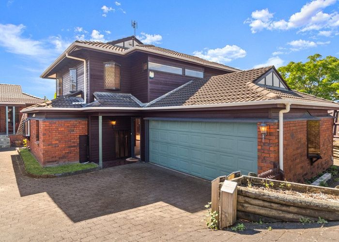  at 31A Coldham Crescent, Saint Johns, Auckland City, Auckland