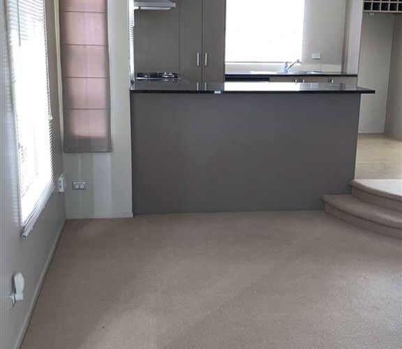  at 111 Baverstock Road, Dannemora, Manukau City, Auckland