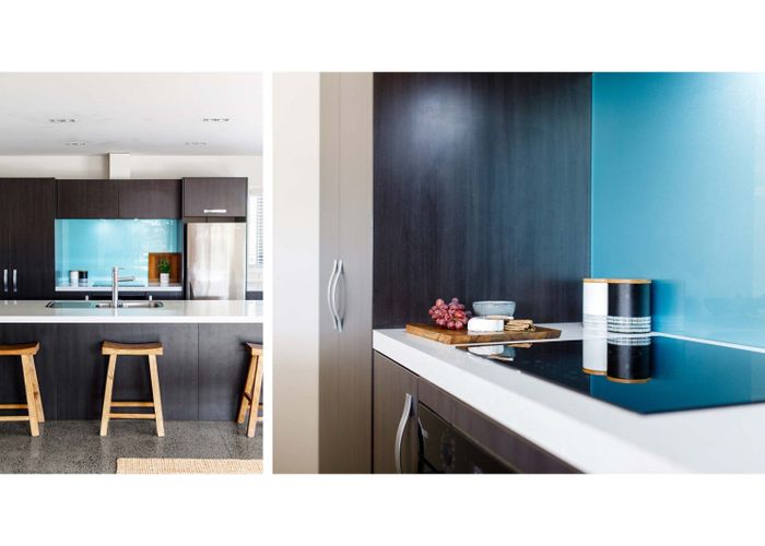  at 52 Waterways Drive, Ohope, Whakatane, Bay Of Plenty