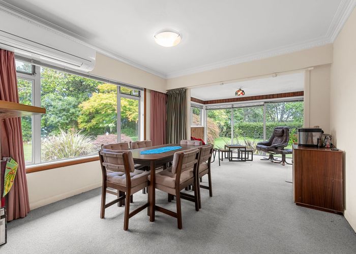  at 119 Ringer Road, Tauwhare, Waikato, Waikato