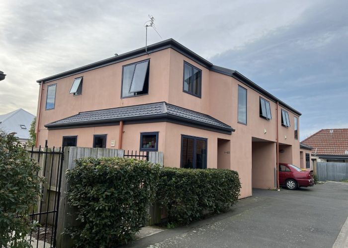  at 68C Matipo Street, Riccarton, Christchurch City, Canterbury