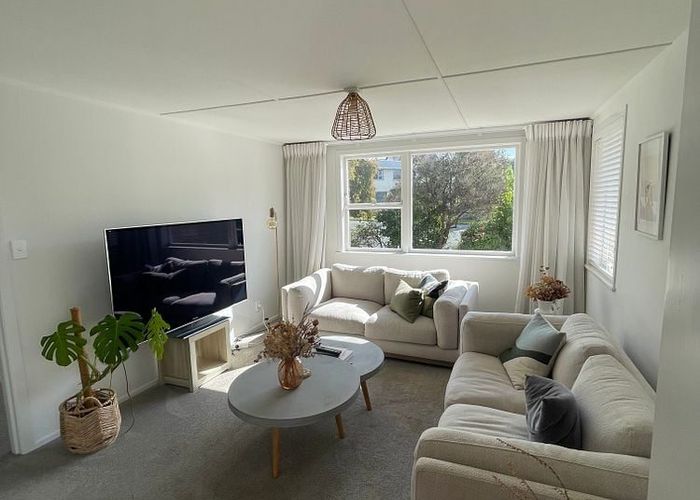 at 29 Spring Road, Gleniti, Timaru, Canterbury