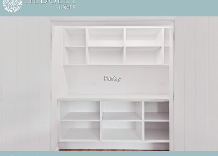  at 999 Jacks, Queenstown East, Queenstown-Lakes, Otago