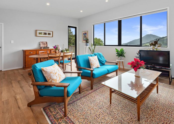  at 28 Glen Bruce Place, Whangarei