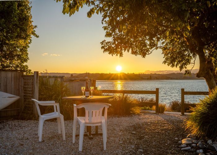 Recently sold 56 Tahi Street, Mapua homes.co.nz