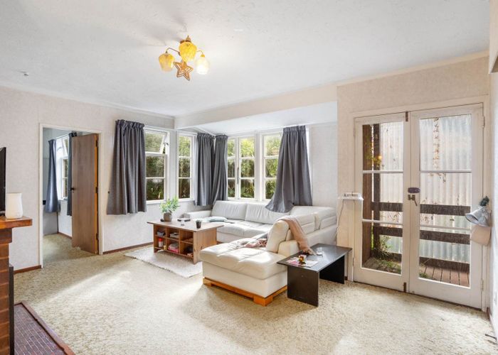  at 19 Renton Road, Mount Albert, Auckland City, Auckland