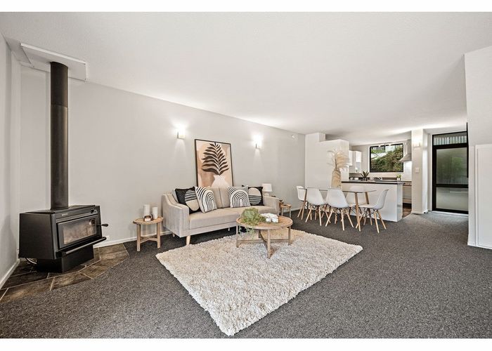  at 1/88 Antigua Street, Addington, Christchurch